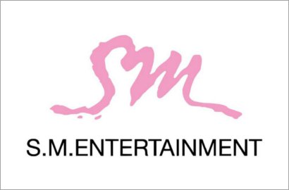 SM Siap Buka Sekolah K-Pop Internasional, Minat Gabung?