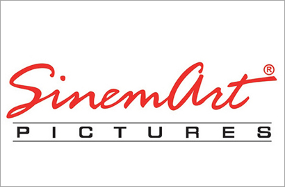 Pindah ke SCTV, SinemArt Sudah Siapkan 11 Judul Sinetron
