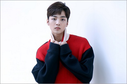 Gagal Move On dari 'Romantic Doctor', Kim Min Jae: Rasanya Seperti Putus