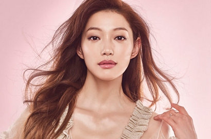 Puji Kim Go Eun, Lee El Sebut Naskah Penulis 'Goblin' Seperti Komik