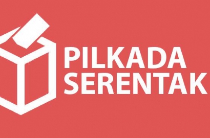 Pilkada 2017 Digelar, Kumpulan Tweet #AlasanGolput Justru Bikin Ngakak