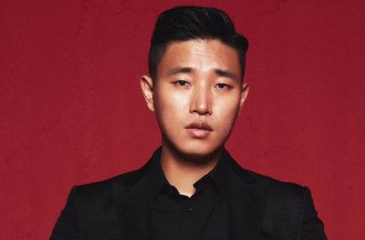 Gary Curhat Khawatirkan Hal Ini Saat Hengkang dari 'Running Man'