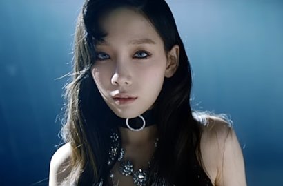 Seksinya Tae Yeon SNSD Tampil Glamor di Teaser MV 'I Got Love'