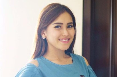 Sering Di-bully, Produk yang Dipakai Ayu Ting Ting Ternyata Terbukti Asli?