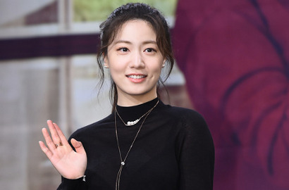 Terlibat Kasus Bully, Ryu Hyoyoung Bakal Keluar dari 'Golden Pouch'?
