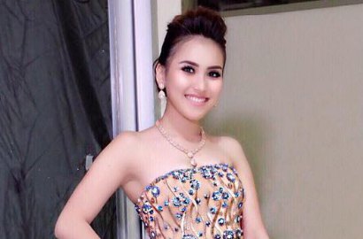 Dulunya Dihujat Barang KW, Fans Ayu Ting Ting Pamer Bukti Keaslian Tas Hermes Rp 319 Juta