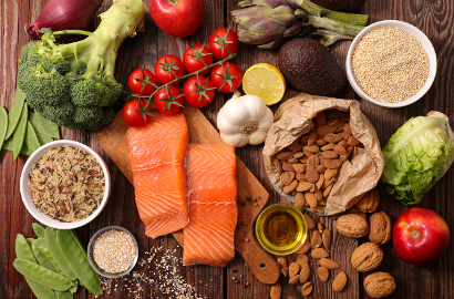 Kata Siapa Diet itu Mahal? Pakai Cara Murah Bikin Langsing