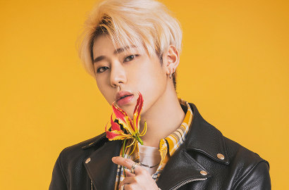 Zico Pamer Foto Terima Penghargaan KOMCA, Netter 'Sibuk' Komentar