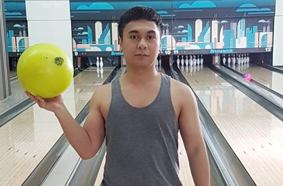 Sudah Berkepala Tiga, Inikah Alasan Raditya Dika Masih Enggan Menikah?
