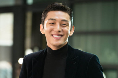 Haters Tuduh Yoo Ah In Sengaja Tunda Wajib Militer, Agensi Murka