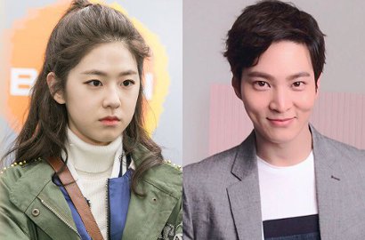 Dukung Park Hye Soo, Joo Won Kirim Truk Kopi Ke Lokasi 'Introverted Boss'