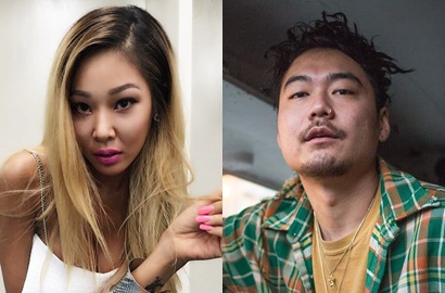 Tak Ada Kabar Kencan, Agensi Ungkap Jessi Baru Saja Putus dengan Kekasih