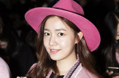 'Age of Youth' Siap Dibikin Season Dua, Ryu Hwayoung Ikut Main?