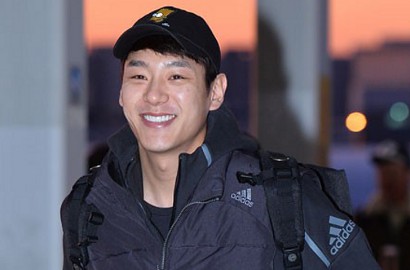 Kwak Si Yang Akan Gabung di 'Chicago Typewriter', Rival Yoo Ah In?