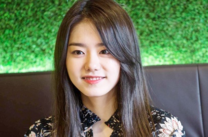 Percaya IOI Bisa Reuni 5 Tahun Lagi, Sohye Malah Dibully Netter