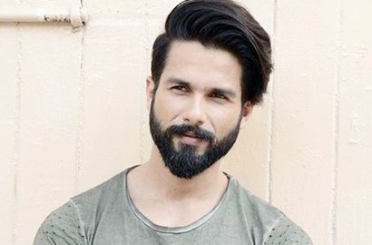 Shahid Kapoor Berita Foto Video Lirik Lagu Profil Shahid Kapoor Berita Foto Video Lirik Lagu Profil