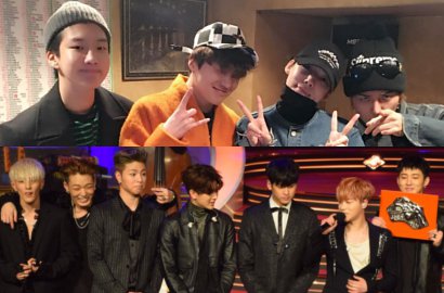 Winner-iKON Dikabarkan Siapkan 2 MV Buat Comeback, Fans Minta Ini dari YG