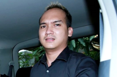 Panen Komentar Nyinyir Usai Berjenggot dan Makin Religius, Egi John Dibela Netter