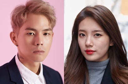 Baru Debut Solo, Suzy Bakal Kembali Sapa Fans Lewat Single Kolaborasi