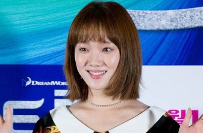 Lee Sung Kyung Diincar Jadi Pemeran Utama Drama SBS, Netter: Gak Cocok
