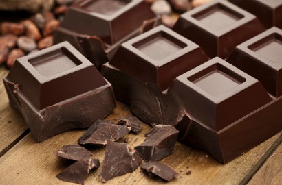 Pelajari Rasa Cokelat, Universitas Ini Sediakan Gelar Profesor