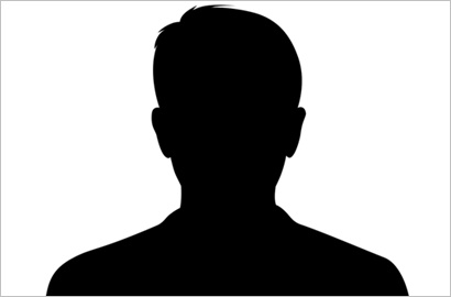 Media Ungkap Aktor Tampan Ini Tinggalkan Kekasih untuk Mantan Istri, Siapa?