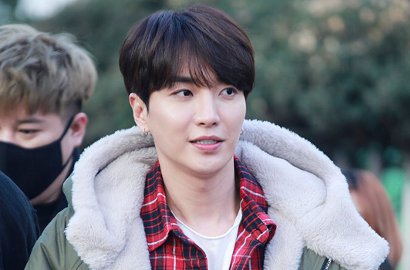 Rombak Acara, Leeteuk Akan Bawakan 'Idol Party' Bersama Dua Selebriti Ini