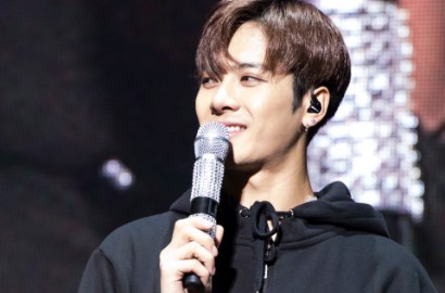 Rusuh, Awalnya Tertib Fans GOT7 'Menggila' Saat Jackson cs Muncul di Bandara Jakarta