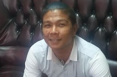 Khawatir Terbukti Bersalah, Pengacara Benarkan Andika Takut Dipenjara Lagi