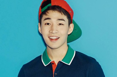 SM Entertainment Minta Tolong Fans Buat Nama Fandom Henry Suju-M