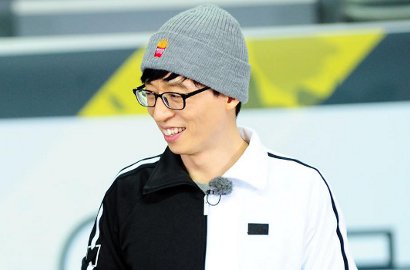 Episode Khusus Yoo Jae Seok, 'Running Man' Undang Deretan Selebriti Untuk Kompetisi Olahraga