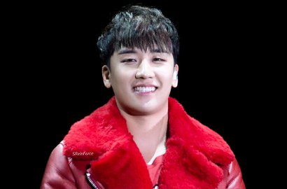 Seungri Terbang ke Vietnam untuk Terima Apartemen Gratisan