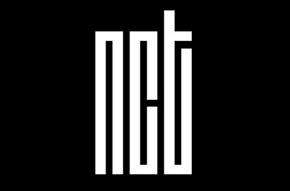 NCT Unit Tiongkok Terancam Batal Debut, Begini Reaksi Netter