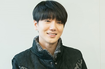 Sandera Cewek Pakai Pisau, Yesung SuJu Bakal Bunuh Orang di 'Voice'?