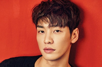 Akting Dinilai Buruk, Netter Heran 'Lookout' Incar Kim Young Kwang