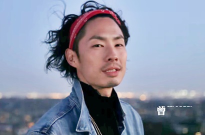 Tampil Kece, Vanness Wu Bikin Fans Tergila-Gila di di MV 'All Of My Life'