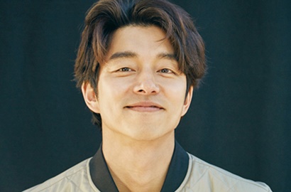 Gagal Move On dari Gong Yoo di 'Goblin', Netter: Semua Drama Jadi Membosankan