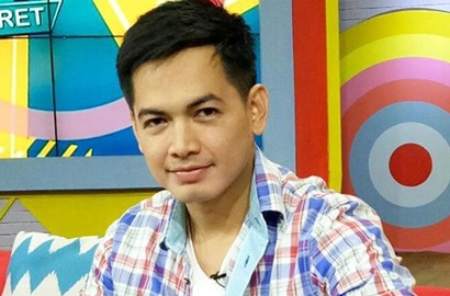 Istri Tommy Kurniawan Buka Alasan Lepas Hijab Karena Hal Ini