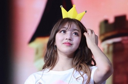 Jihyo Twice Ungkap Kenangan Pahit Trainee Sebelum Debut, Intip Curhatannya
