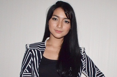 Waduh, Citra Kirana Dibenci Ibu-Ibu Karena Jadi Penyanyi Dangdut di 'Kampung Duku'