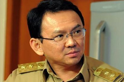 Hak Angket Penonaktifan Ahok Sebagai Gubernur Dinilai Tak Tegakkan Aturan