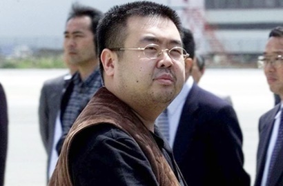 Korsel Yakin Korut Berada di Balik Kematian Kim Jong Nam