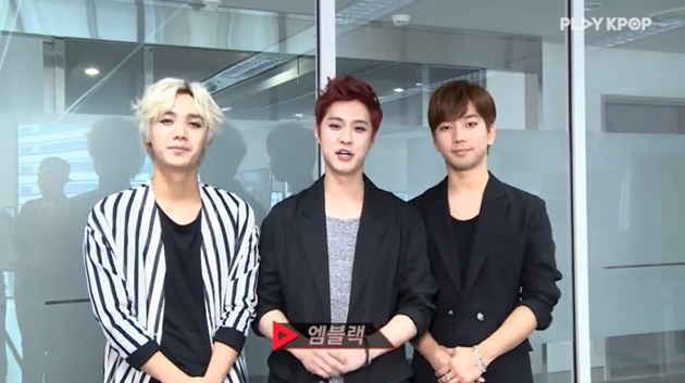 Agensi J.Tune Camp Resmi Tutup, Bagaimana Nasib MBLAQ cs?