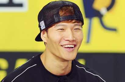 Adu Fisik Lawan Penyanyi Ini di 'RM', Kim Jong Kook Mengaku Kalah?
