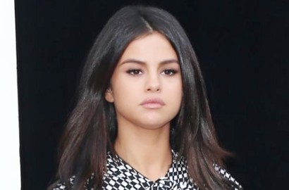 Kencani The Weeknd, Selena Gomez Muak Sering Diremehkan Netter