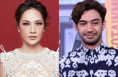 Mesra, BCL Bakal Gandeng Reza Rahadian Nge-Dance di Konser 'It's Me'