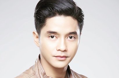 Trans7 Hadirkan Sitkom Baru 'James', Adly Fairuz Kebagian Peran Utama