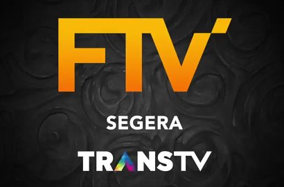 FTV TransTV Segera Hadir, Siapa Saja Bintang-bintangnya?