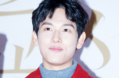 Ngaku Terima 'The King Loves' Gara-Gara Yoona, Siwan: Karena Dia Imut