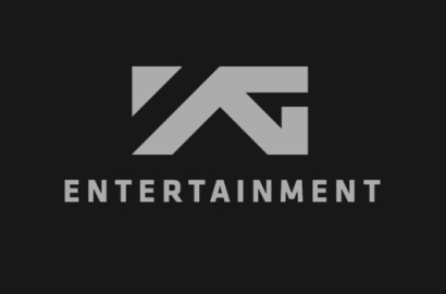 Goda Fans Rilis Teaser 'Who's Next', YG Bakal Debutkan Grup Baru Lagi?